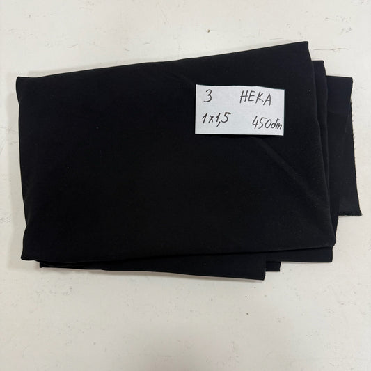 03 1x1,5 HEKA - DjinaTeks