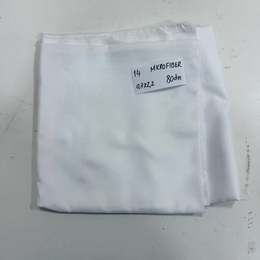 014 MKROFIBER 0,7 X2,2 - DjinaTeks
