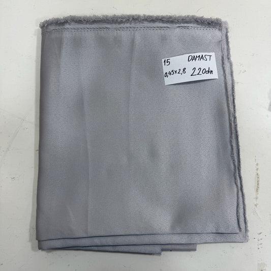 015 DAMAST 0,45x2,8 - DjinaTeks
