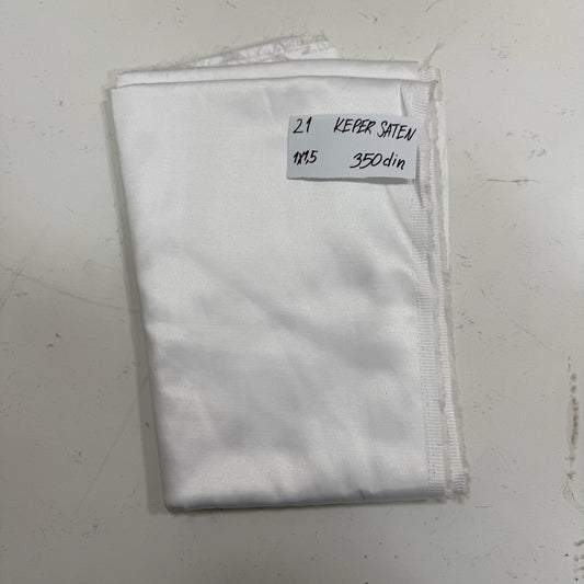 021 KEPER SATEN 1X1,5 - DjinaTeks