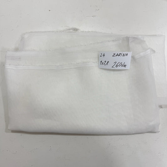 24 ZARINA 1x2,8 - DjinaTeks