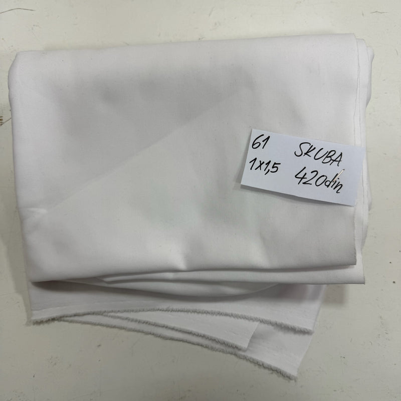 061 SKUBA 1x1,5 - DjinaTeks