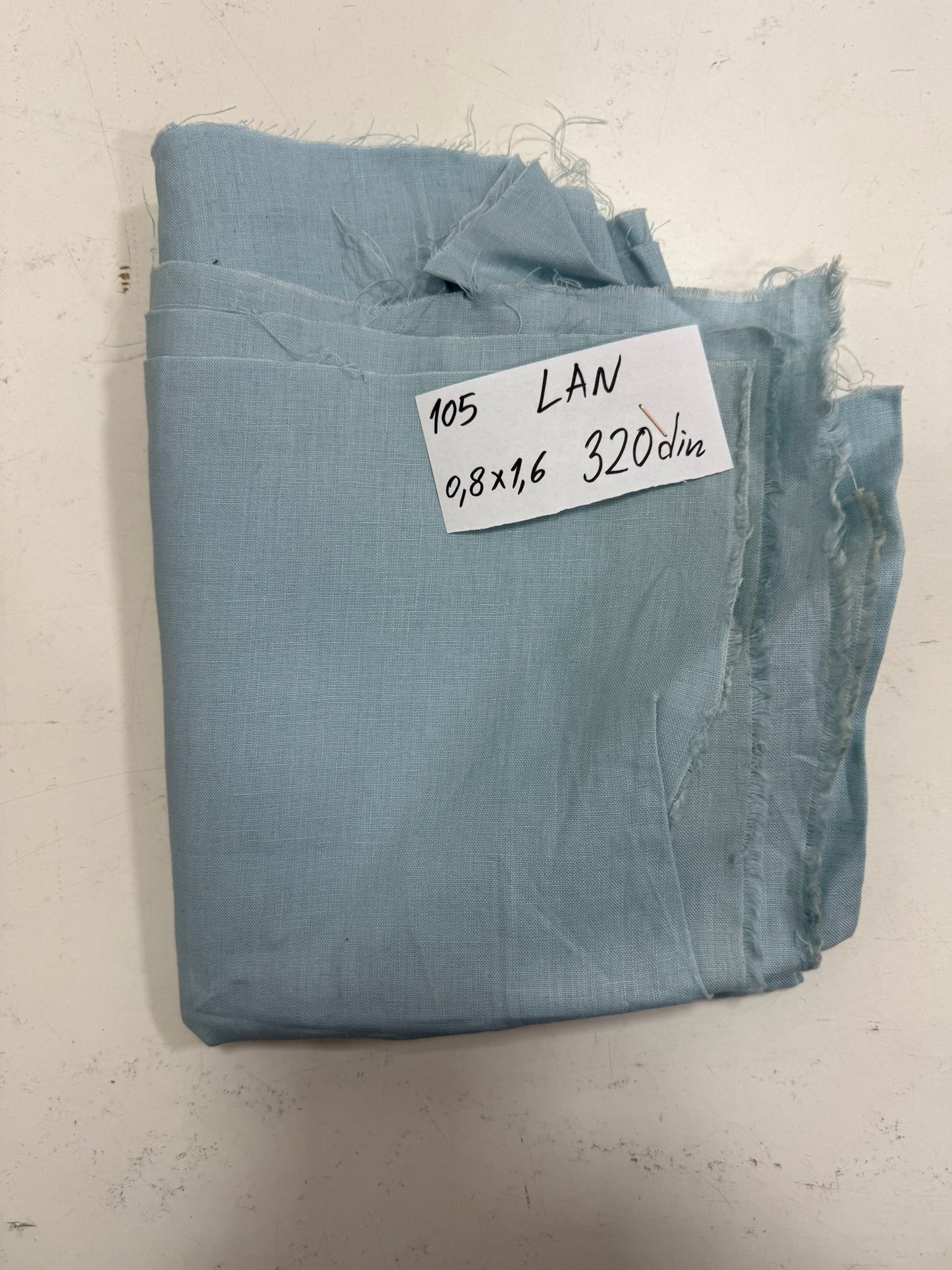 0105 LAN 0,8x1,6 - DjinaTeks