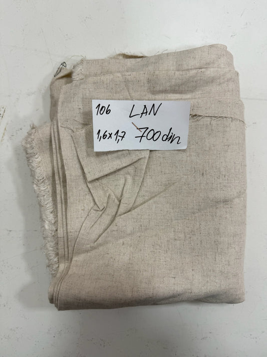 0106 LAN 1,6x1,7 - DjinaTeks