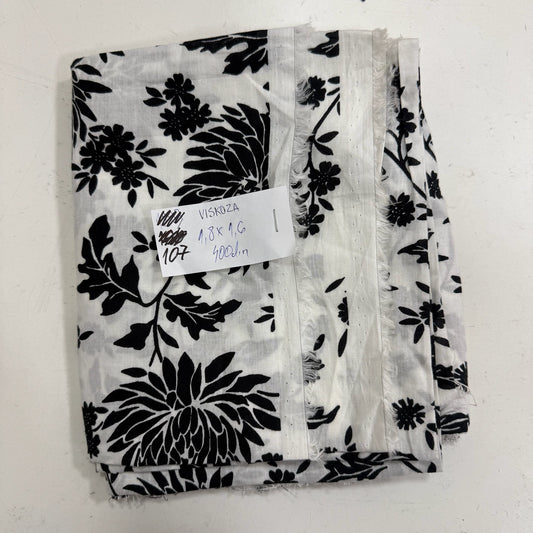 0107 VISKOZA 1,8x1,6 - DjinaTeks