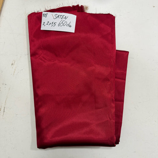 0108 SATEN 2,2x1,5 - DjinaTeks