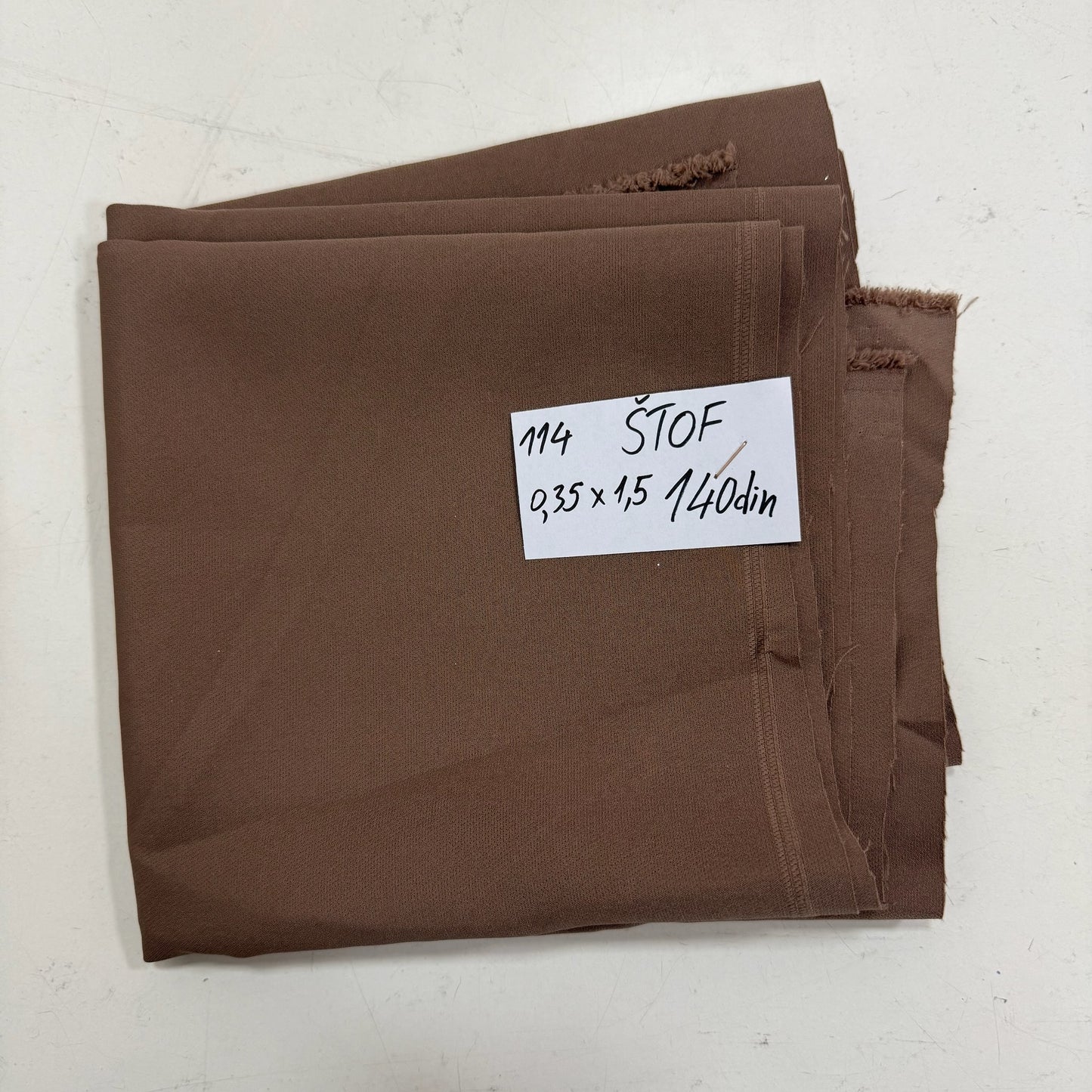 0114 STOF 0,35x1,5 - DjinaTeks