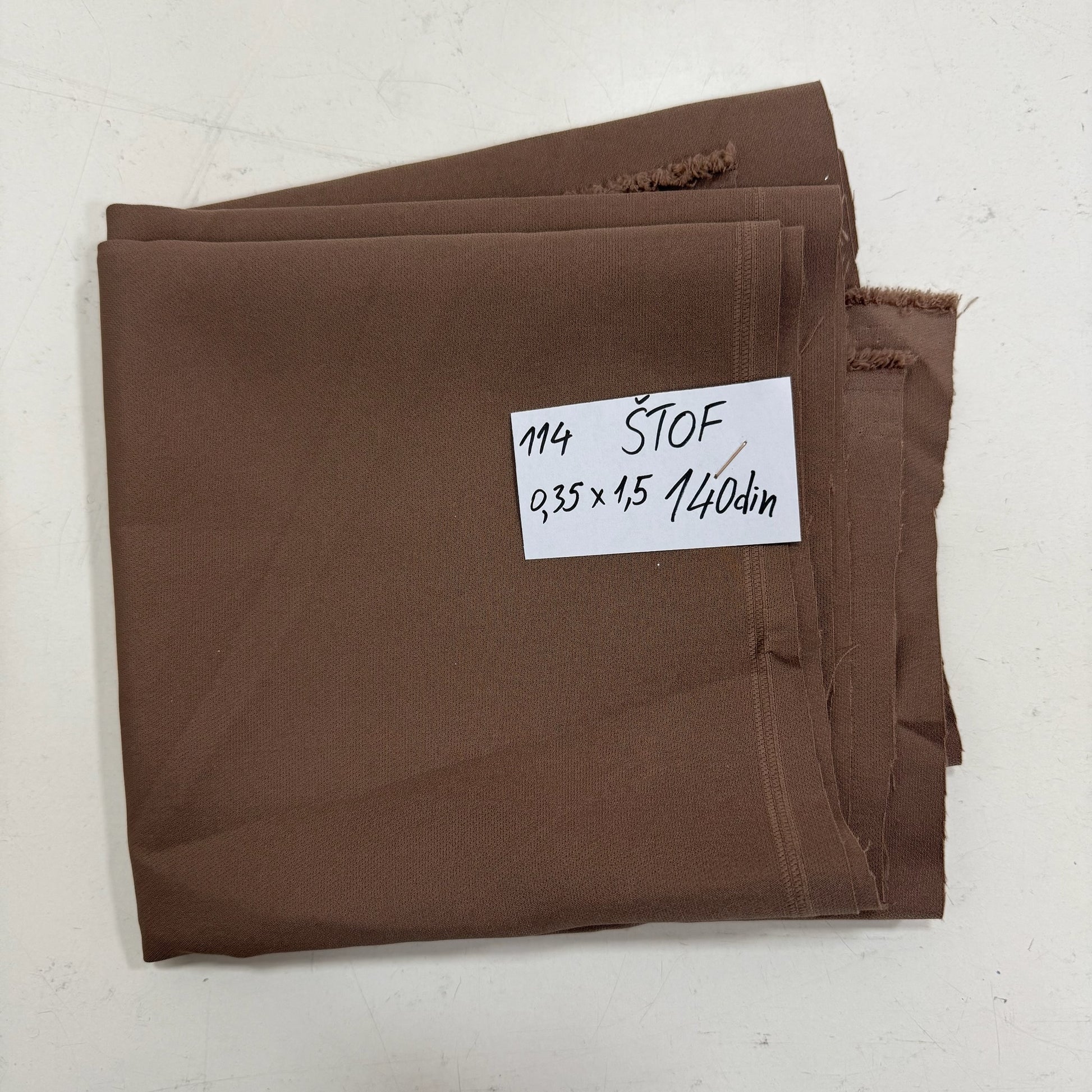 0114 STOF 0,35x1,5 - DjinaTeks