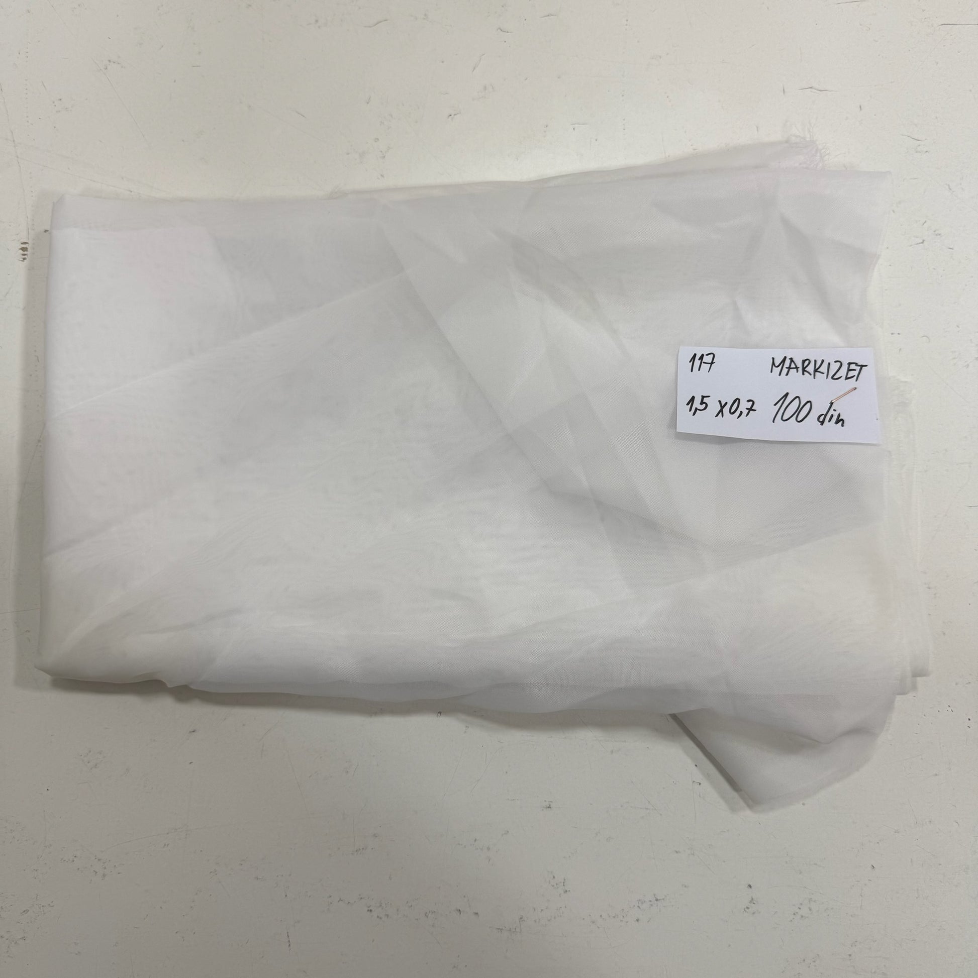 0117 MARKIZET 1,5x0,7 - DjinaTeks