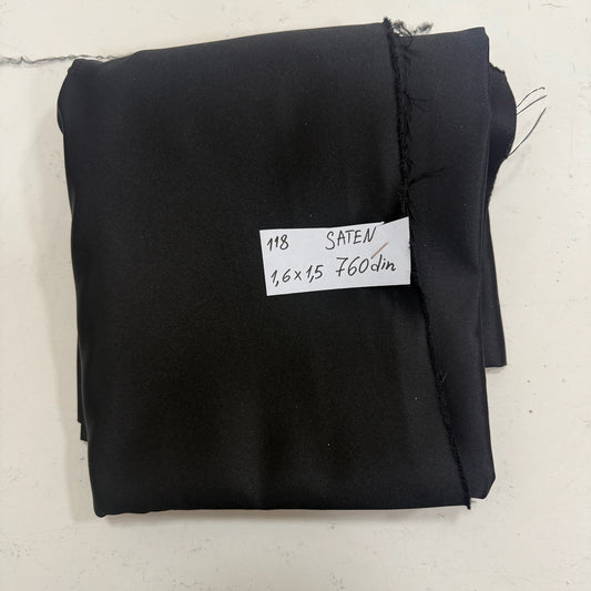 118 SATEN 1,6x1,5 - DjinaTeks