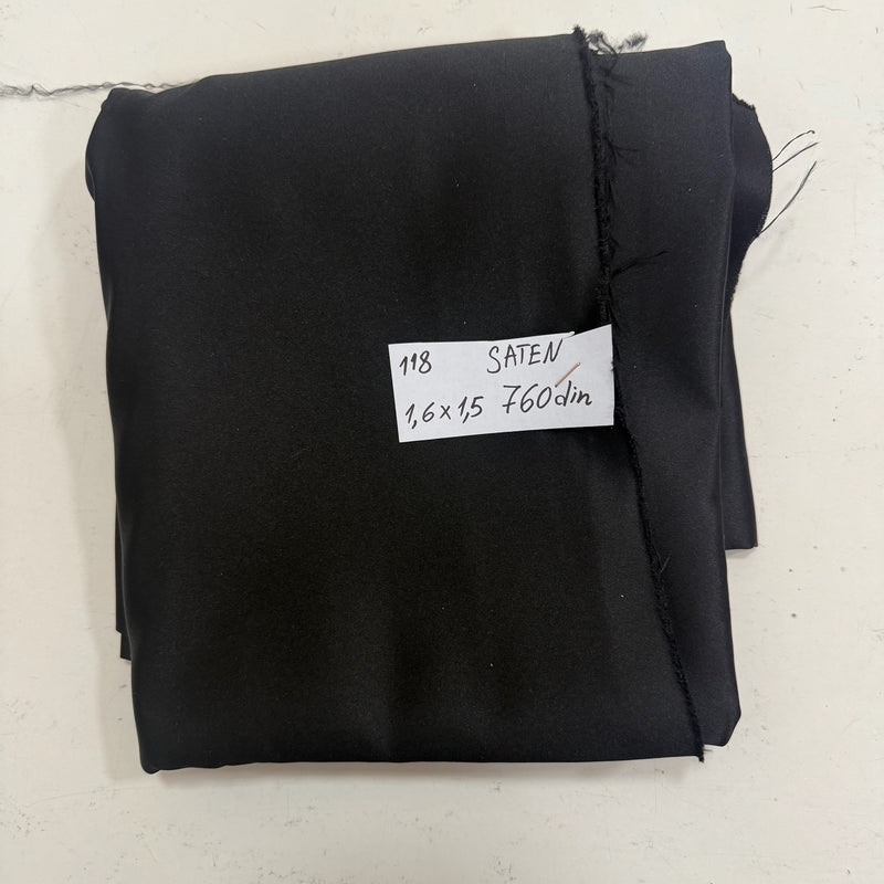 118 SATEN 1,6x1,5 - DjinaTeks