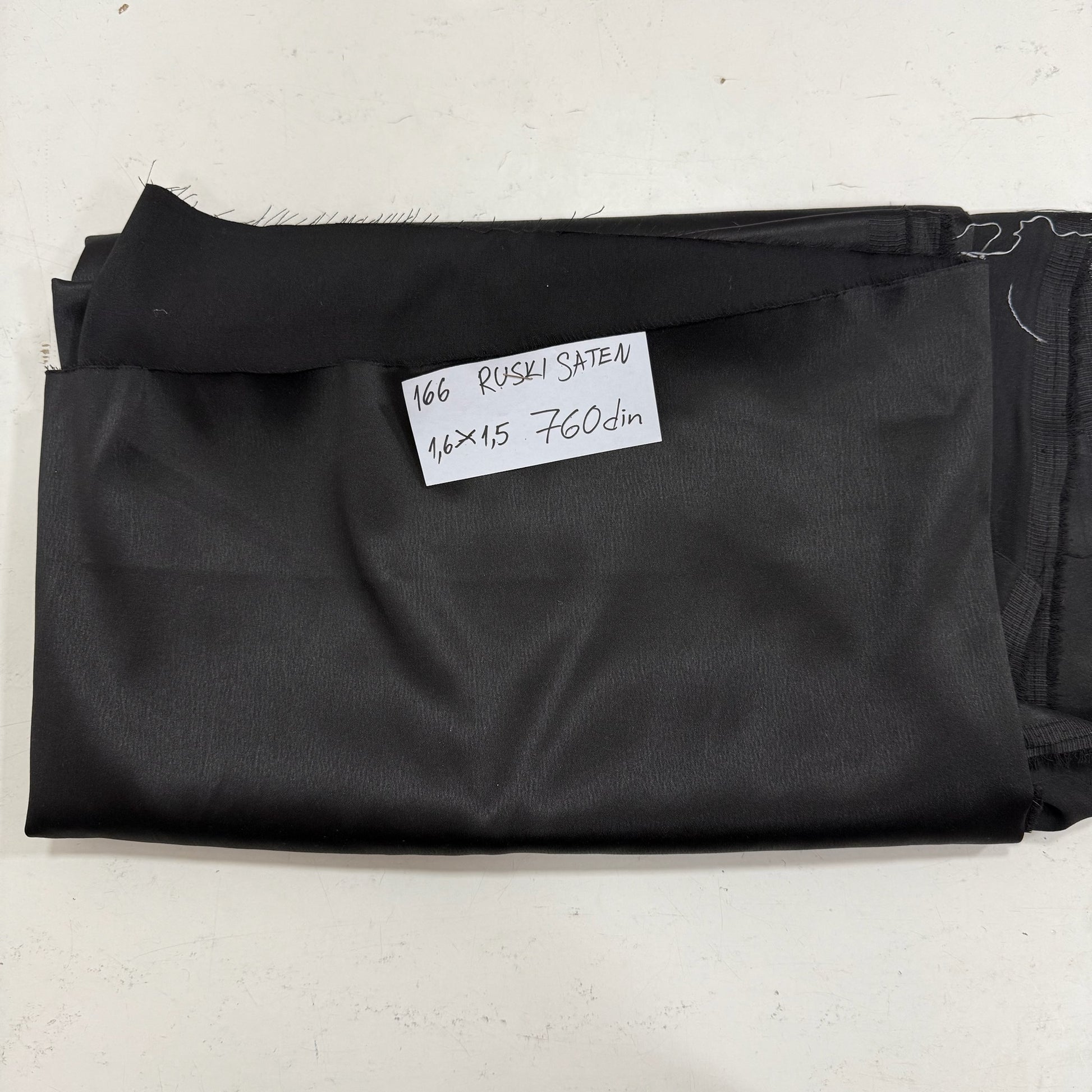 0166 RUSKI SATEN 1,6x1,5 - DjinaTeks