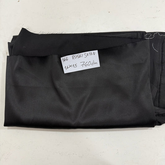 0166 RUSKI SATEN 1,6x1,5 - DjinaTeks