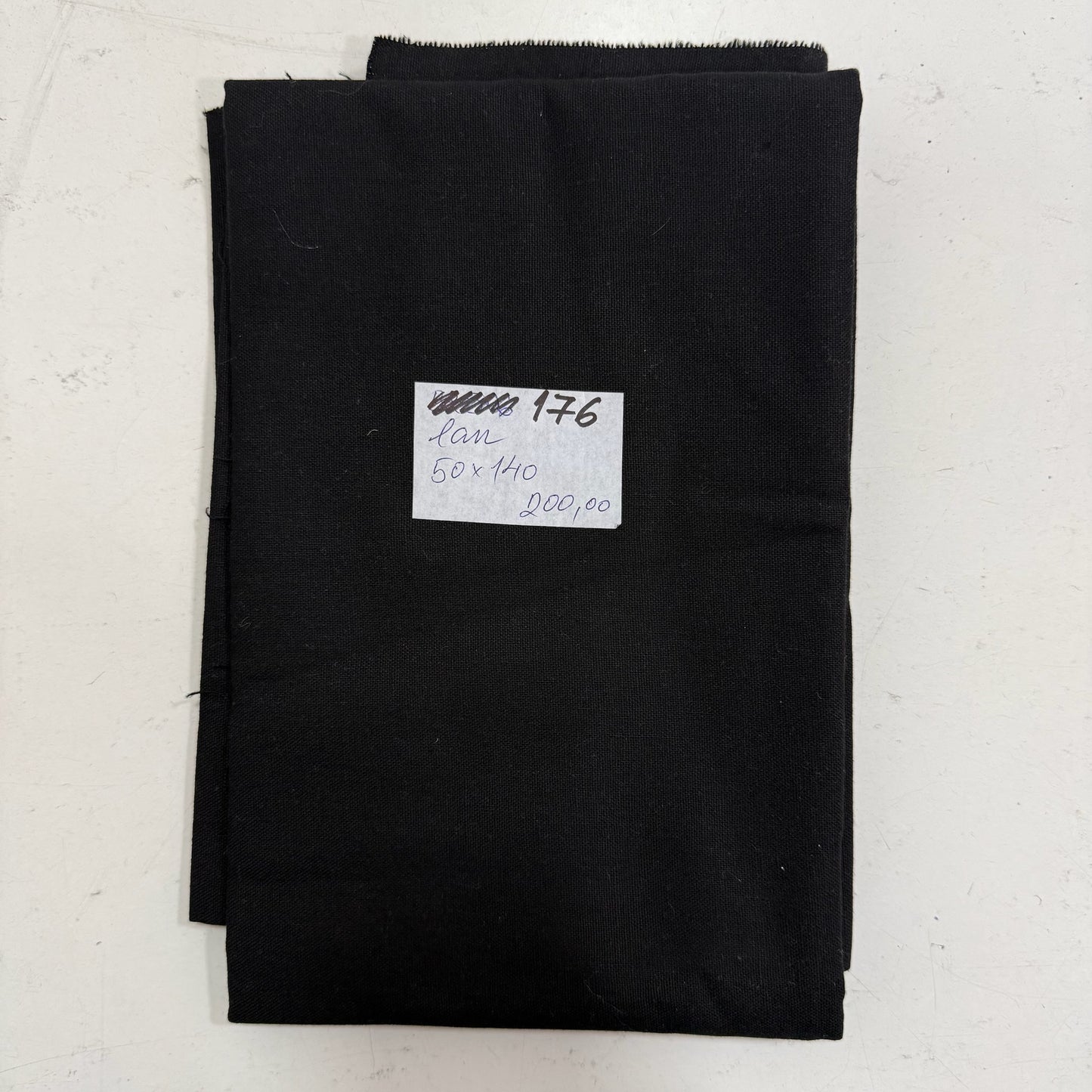 0176 LAN 0,5×1,4 - DjinaTeks