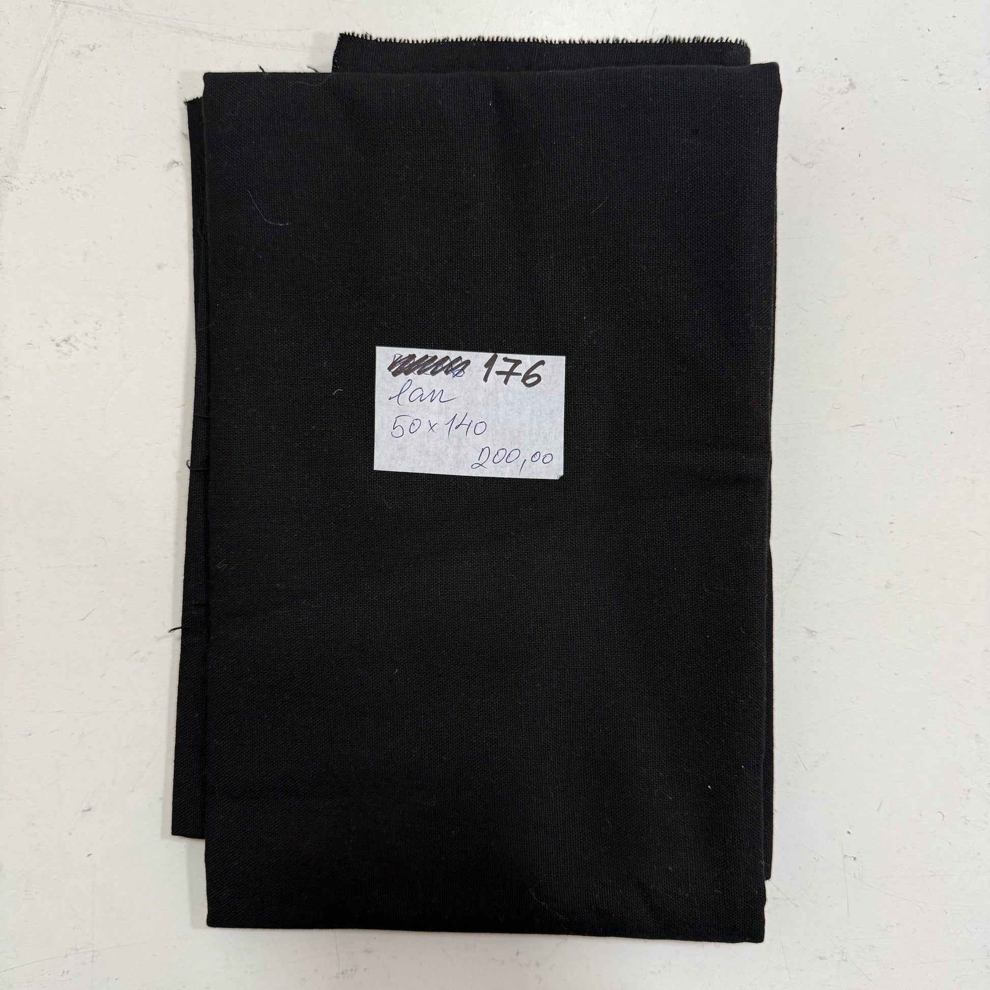 0176 LAN 0,5×1,4 - DjinaTeks