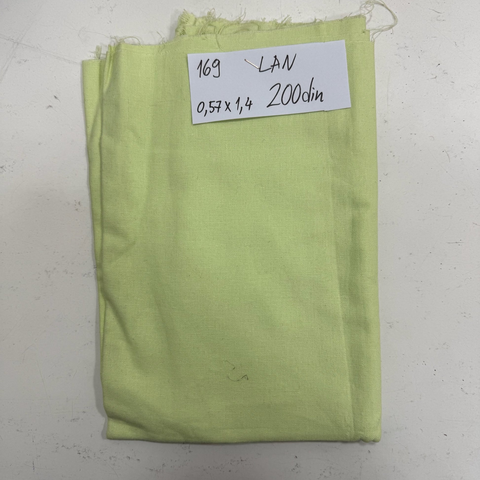 0169 LAN 0,57x1,4 - DjinaTeks