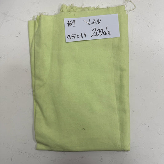 0169 LAN 0,57x1,4 - DjinaTeks