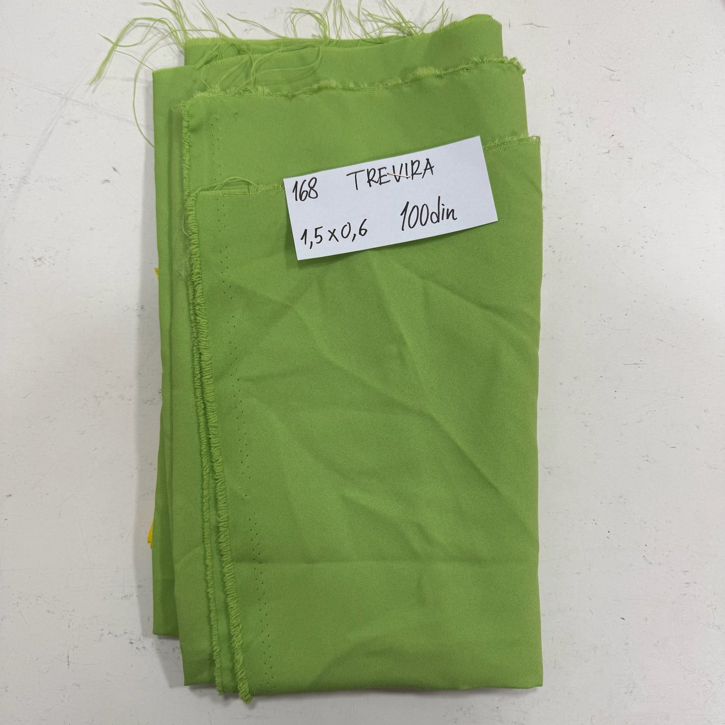 0168 TREVIRA 1,5x0,6 - DjinaTeks