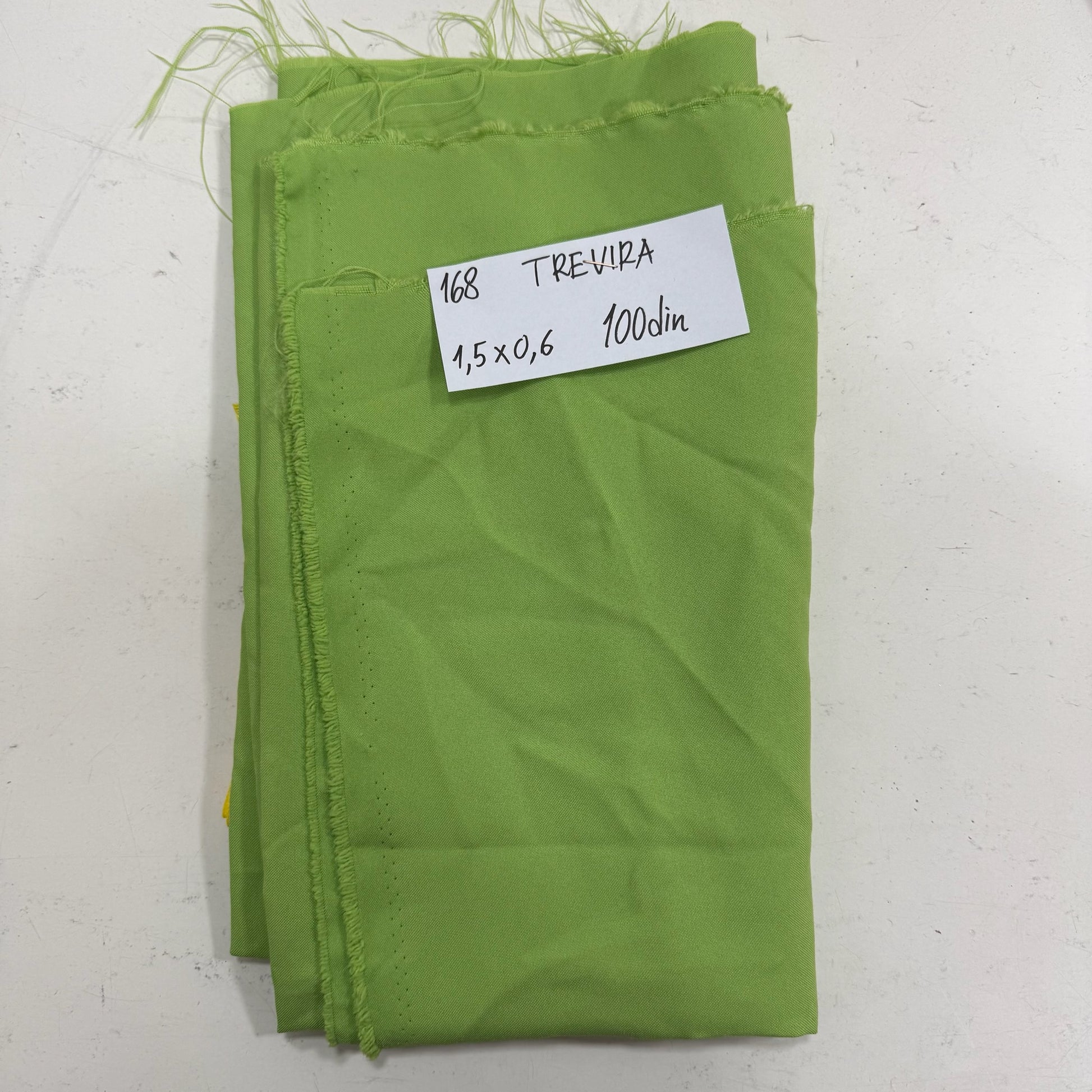 0168 TREVIRA 1,5x0,6 - DjinaTeks