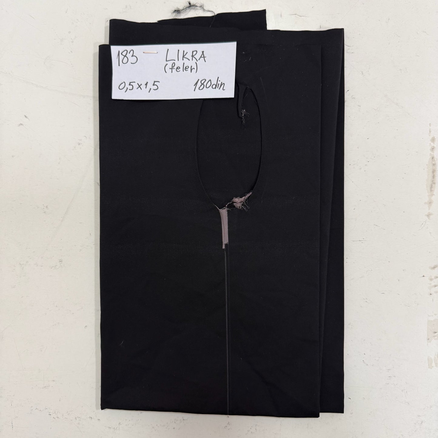 0183 LIKRA(feler) 0,5x1,5 - DjinaTeks