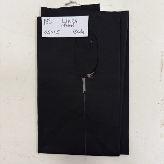 0183 LIKRA(feler) 0,5x1,5 - DjinaTeks