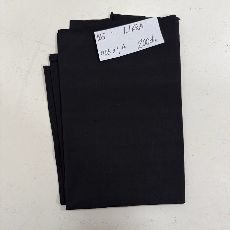 0185 LIKRA 0,55×1,4 - DjinaTeks