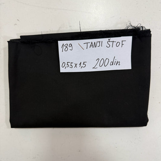 0189 TANJI STOF 0,55x1,5 - DjinaTeks