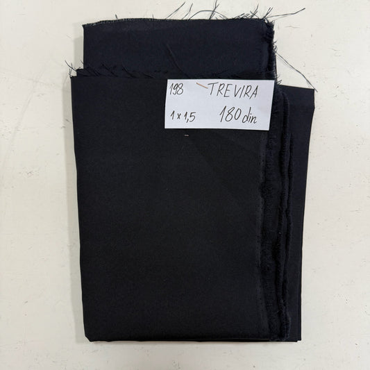 0198 TREVIRA 1x1,5 - DjinaTeks