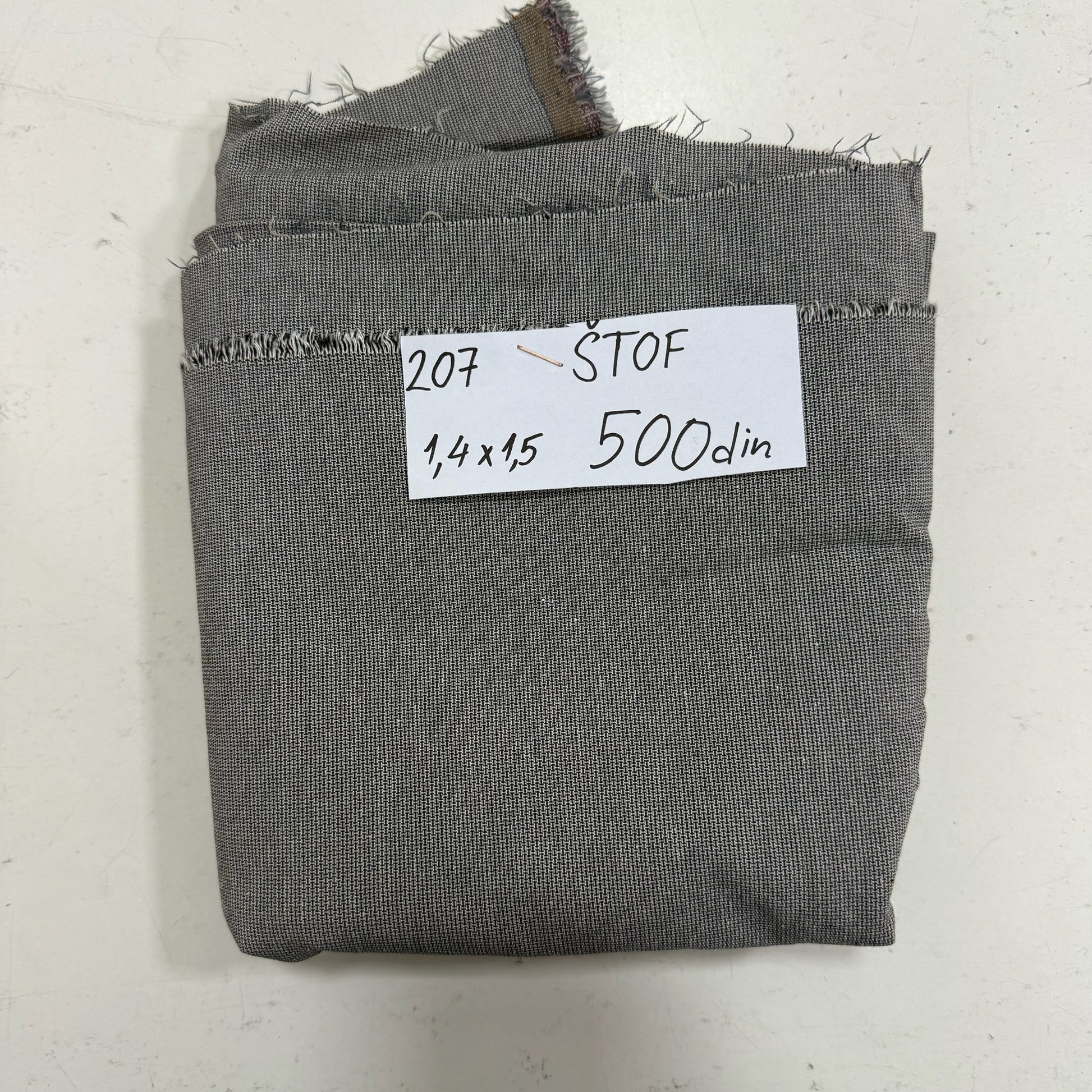 0207 STOF 1,4x1,5 - DjinaTeks
