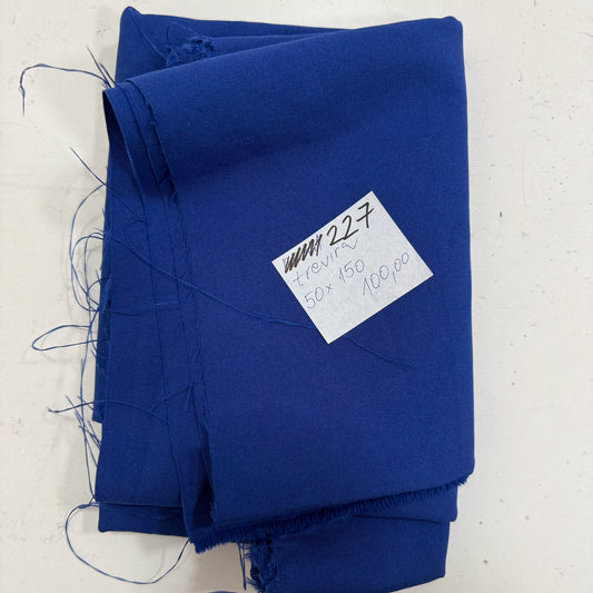 0227 TREVIRA 0,5x1,5 - DjinaTeks