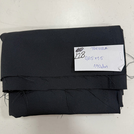 0228 TREVITA 0,65x1,5 - DjinaTeks