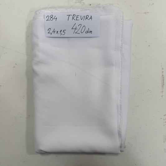 0284 TREVIRA 2,4x1,5