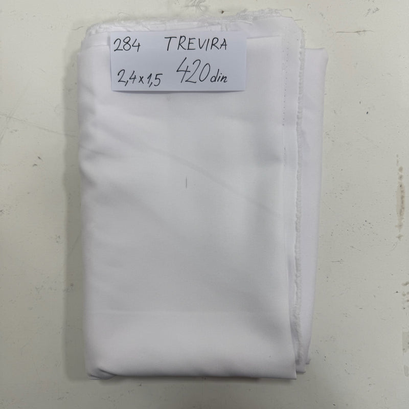 0284 TREVIRA 2,4x1,5