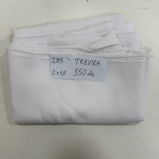 0285 TREVIRA 2x1,5