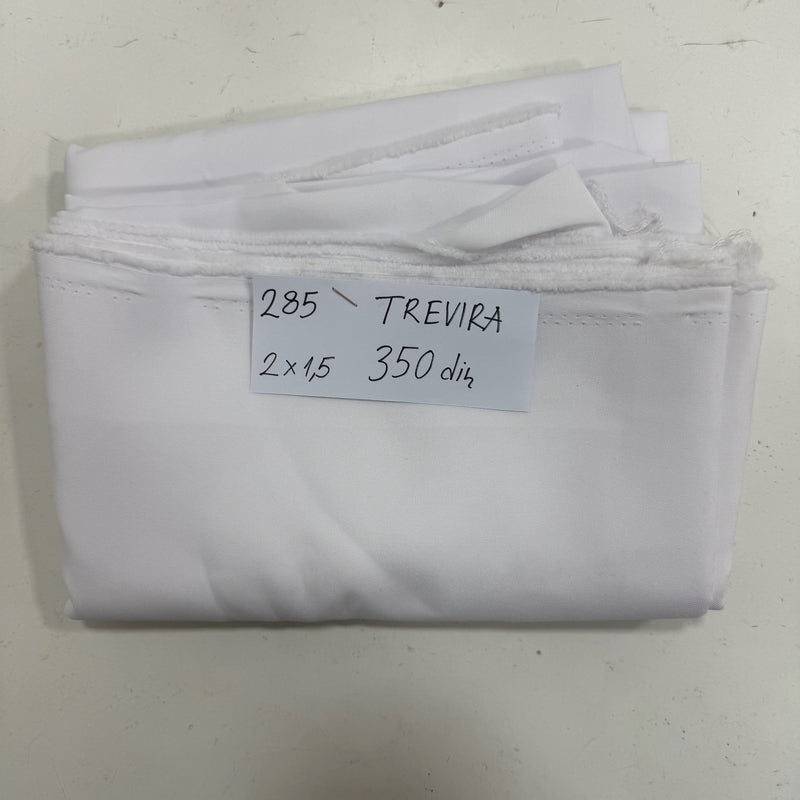 0285 TREVIRA 2x1,5