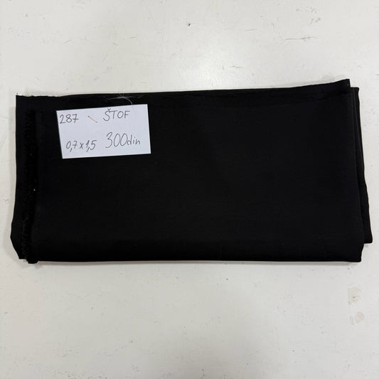0287 STOF 0,7x1,5