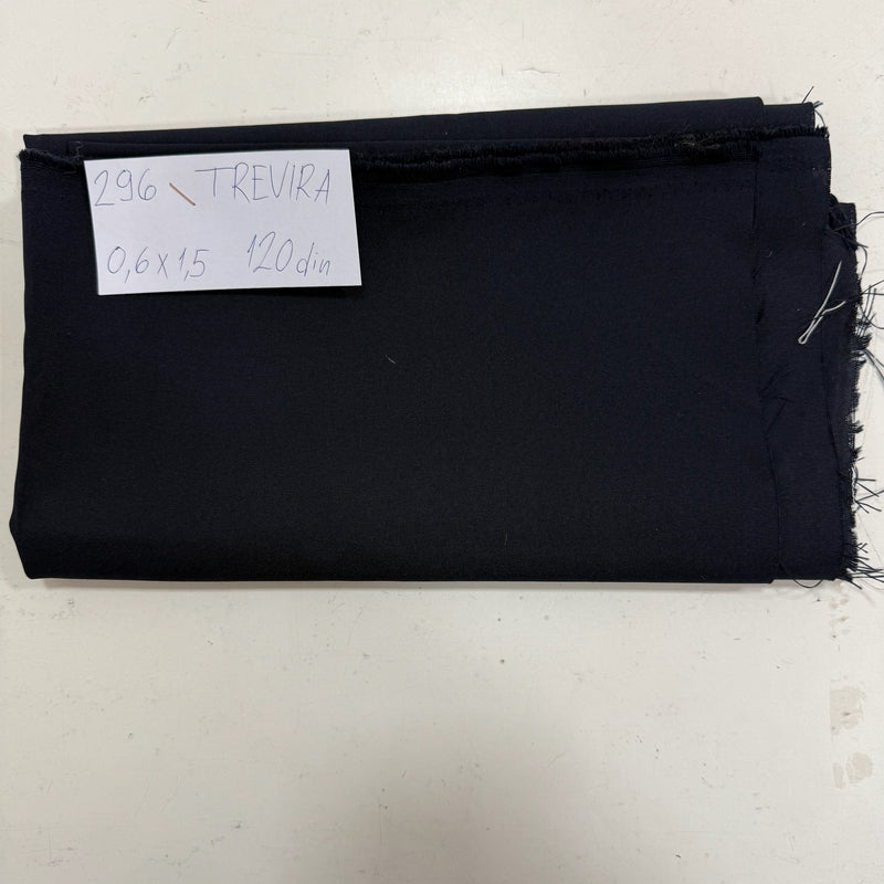 0296 TREVIRA 0,6x1,5