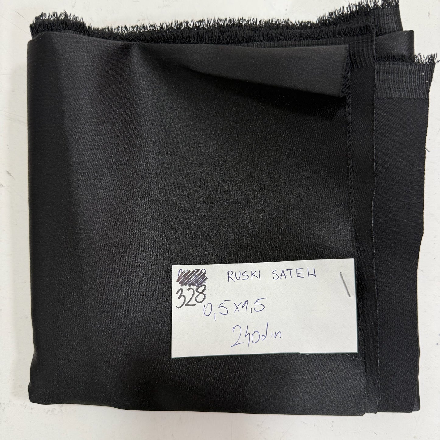 0328 RUSKI SATEH 0,5x1,5