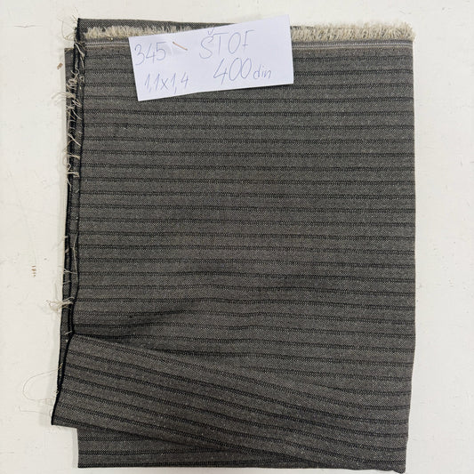345 STOF 1,1x1,4