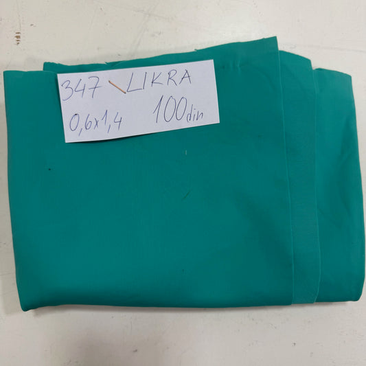 347 LIKRA 0,6x1,4