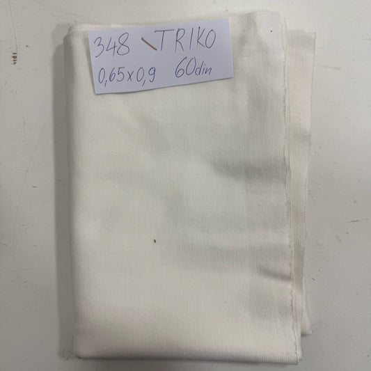 348 TRIKO 0,65x0,9