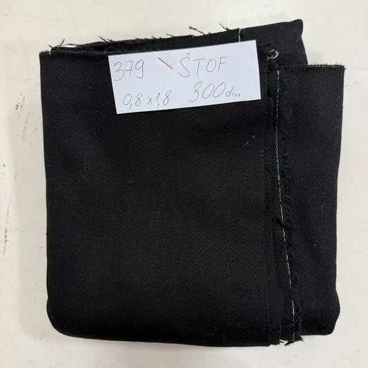 379 STOF 0,8x1,8