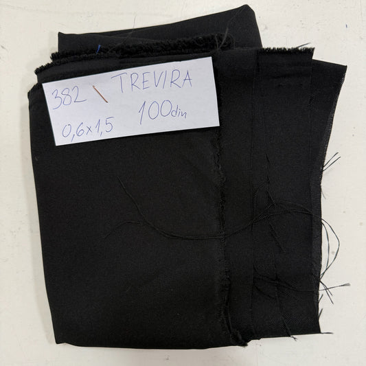 382 TREVIRA 0,6×1,5