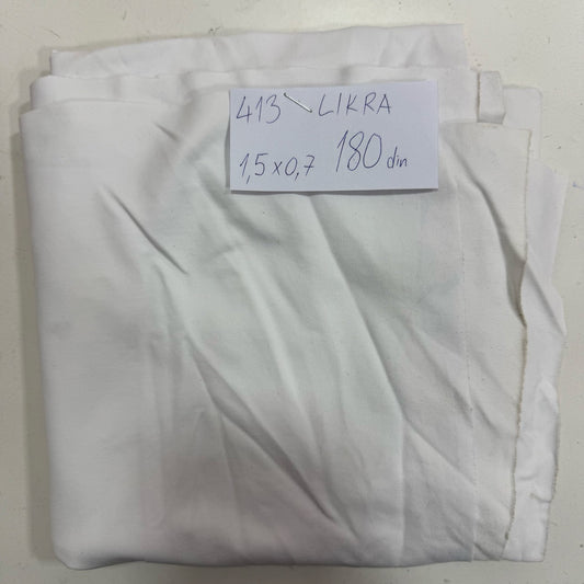 413\ LIKRA 1,5×0,7