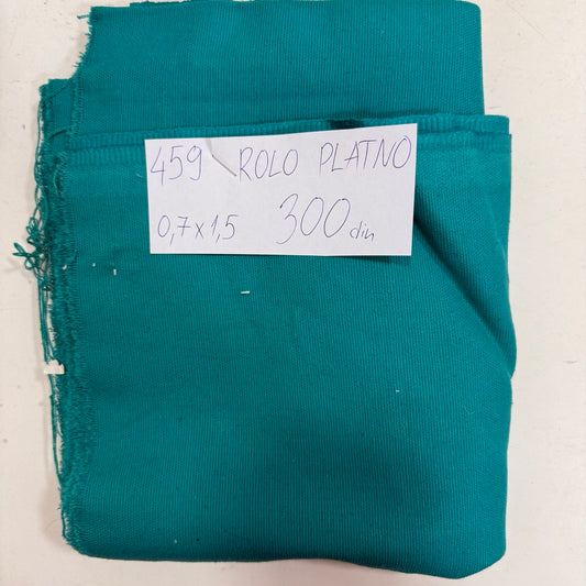 459 ROLO PLATNO 1x1,5