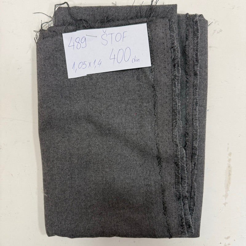 489 STOF 1,05X1,4
