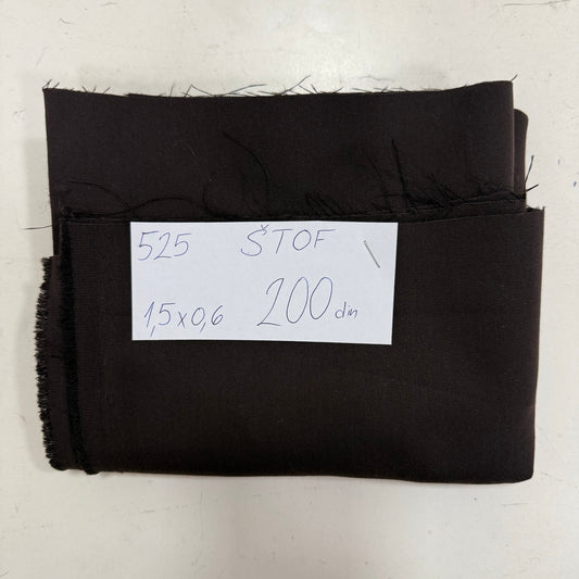 0525 STOF 1,5x0,6 - DjinaTeks