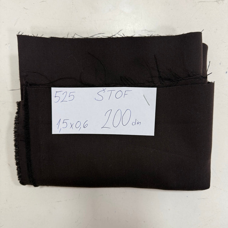 0525 STOF 1,5x0,6 - DjinaTeks