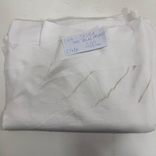 0544 SKUBA(KRAJ ROLNE PRLJAVO) 2,1x1,6 - DjinaTeks