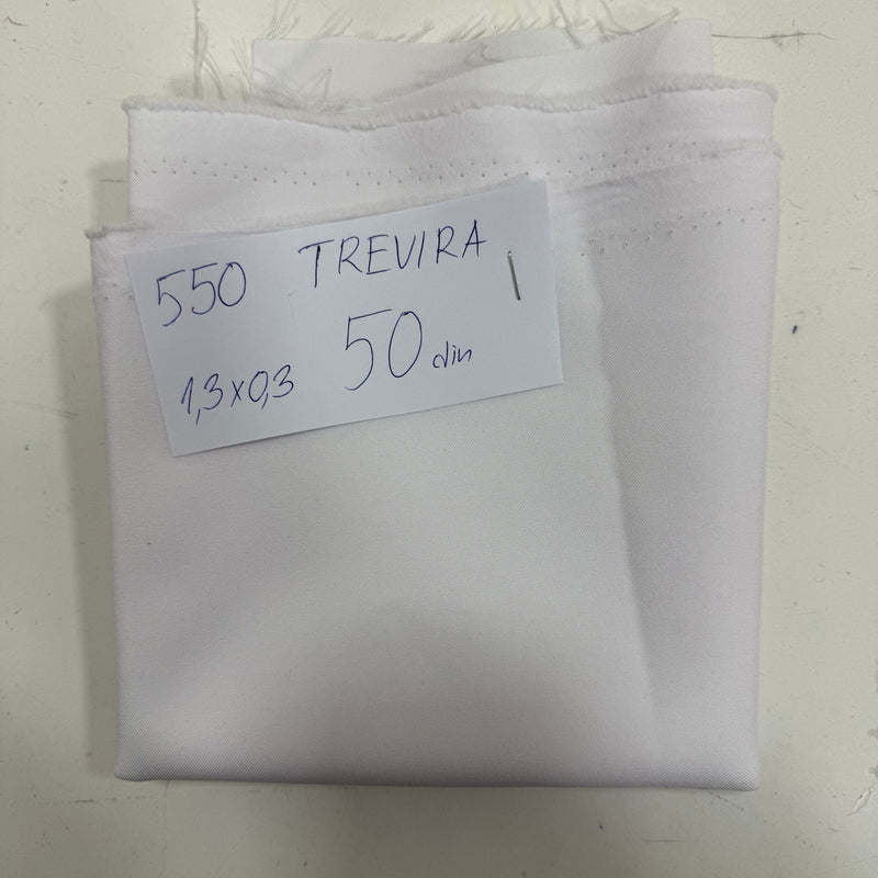0550 TREVIRA 1,3x0,3 - DjinaTeks